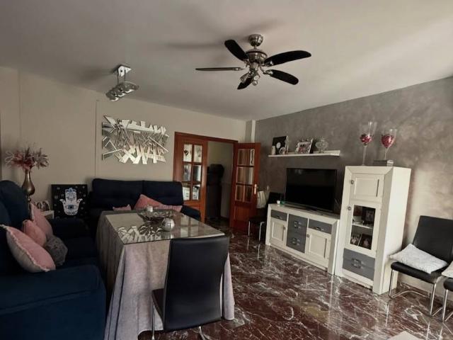 Piso en Venta en Mancha Real