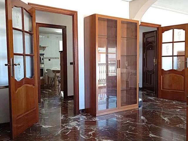 Piso en Venta en Mancha Real