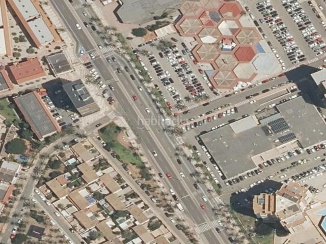Piso en venta en Manga del Mar Menor La, Entremares. Venta de Piso en Cartagena Murcia. Pisos Manga del Mar Menor.