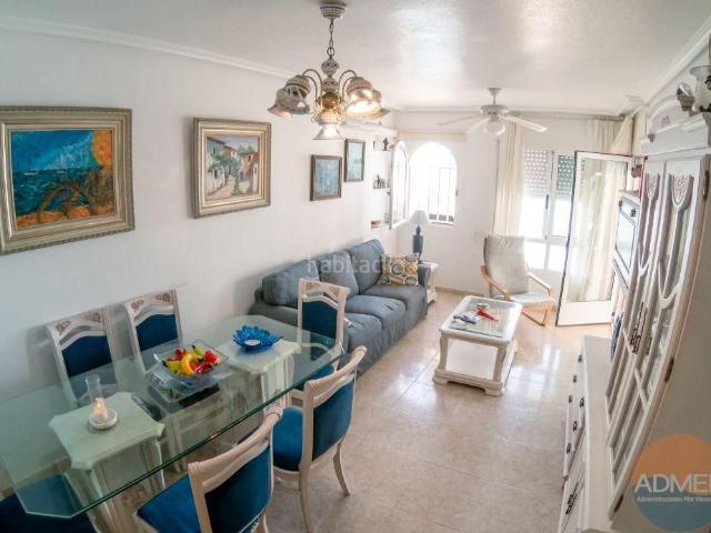 Piso en venta en Manga del Mar Menor La, Veneziola. La Manga del Mar MenorPiso. Pisos Manga del Mar Menor.