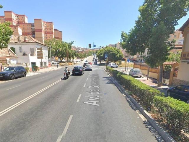 Piso en Venta en Mangas Verdes Las Flores Parque del Sur
