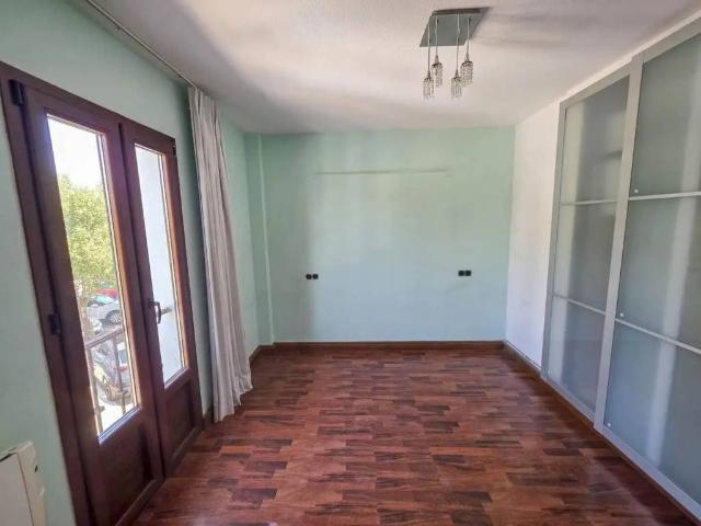 Piso en Venta en Manilva