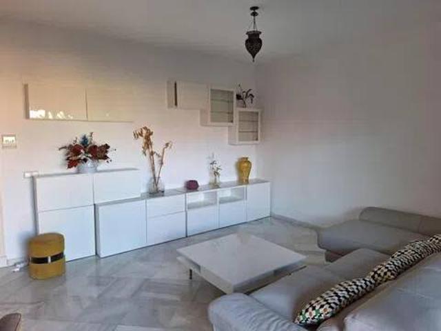 Piso en Venta en Manilva