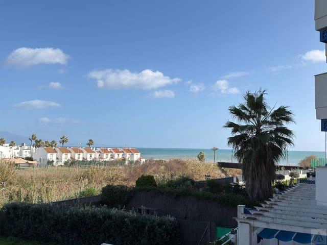 Piso en venta en Manilva, Málaga Costa del Sol