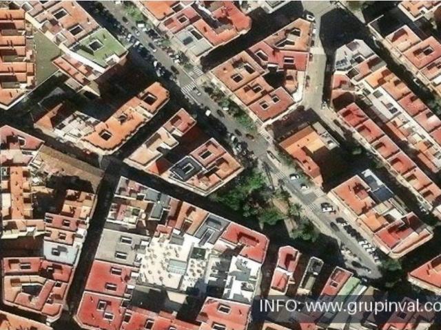 Piso en Venta en Manises