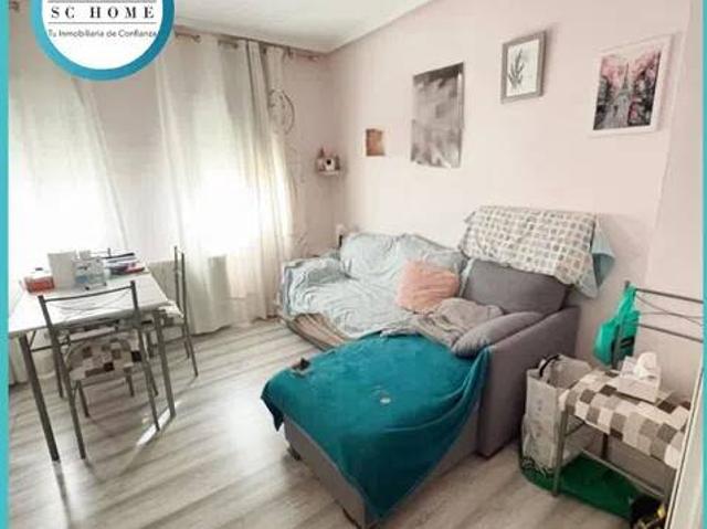 Piso en Venta en Manises