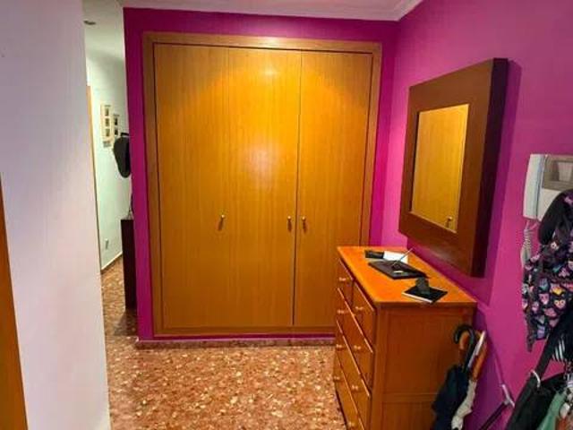 Piso en Venta en Manises
