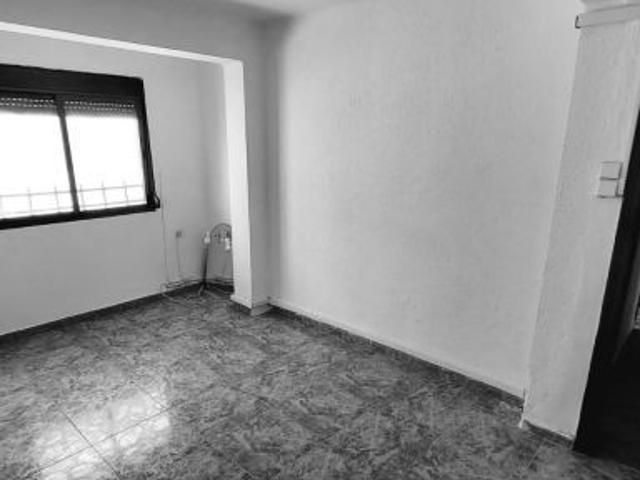 Piso en venta en Manises