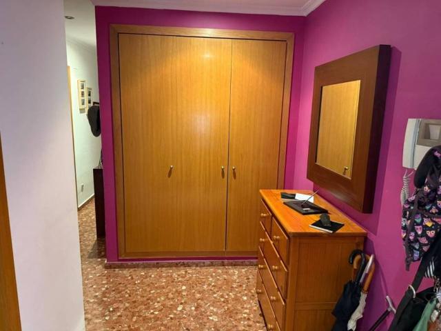 Piso en Venta en Manises