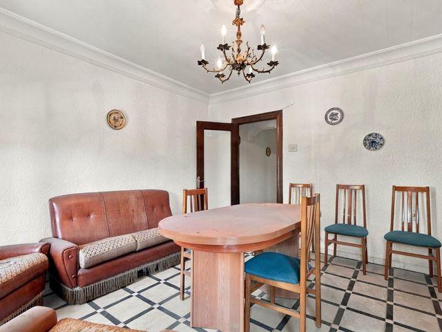 Piso en venta en Manises, Valencia