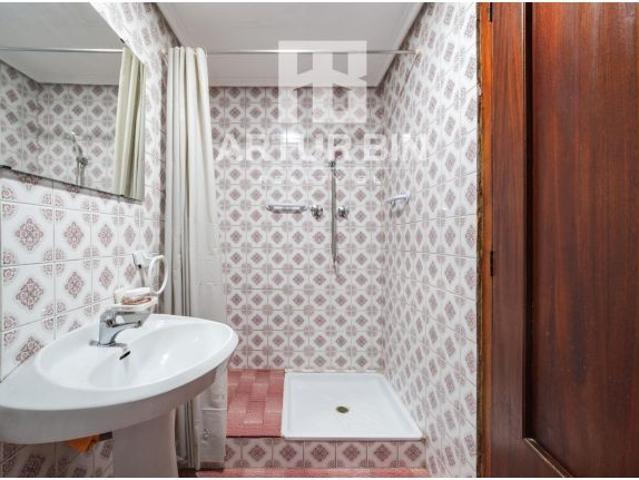 Piso en Venta en Manises, Valencia