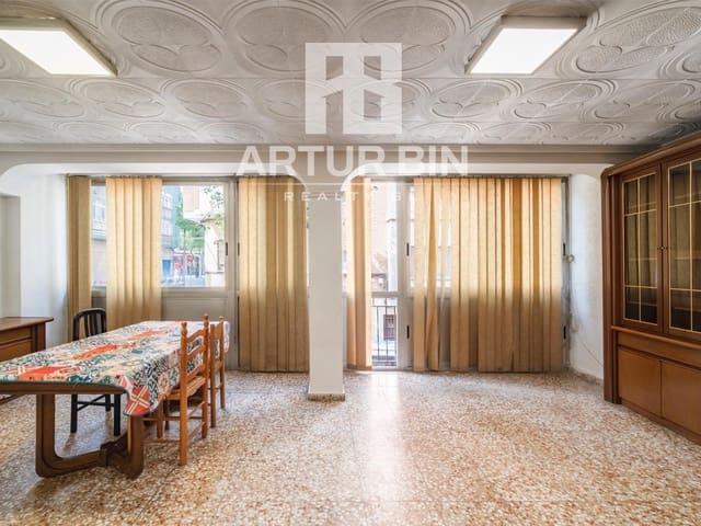 Piso en venta en Manises, Valencia