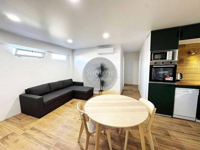Piso en venta en Manises, Valencia