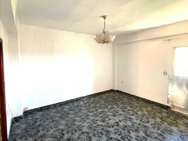 Piso en venta en Manises, Valencia en Calle Palafox