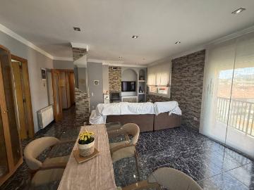 Piso en Venta en Manlleu