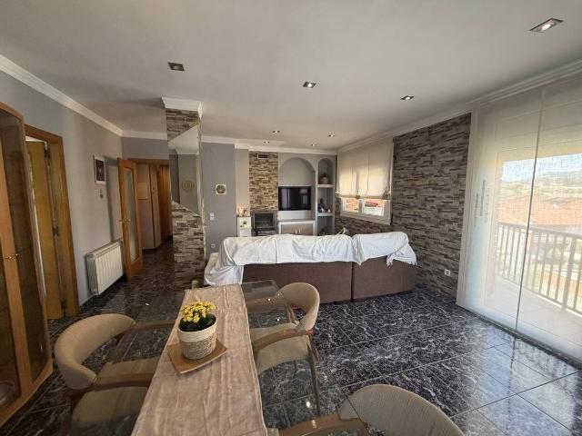 Piso en Venta en Manlleu