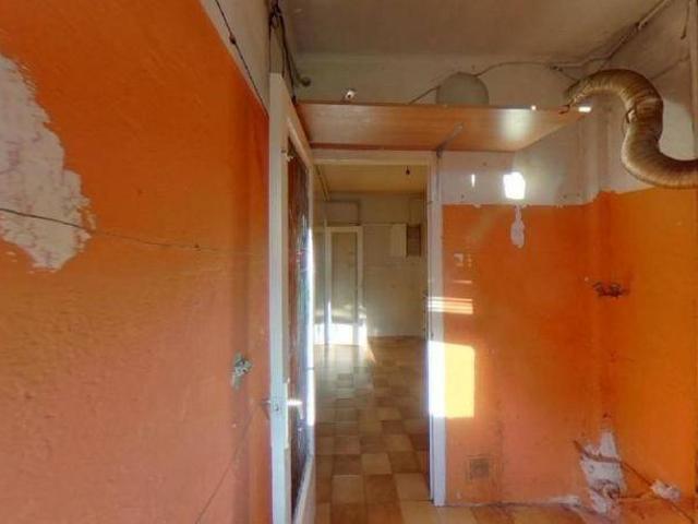 Piso en Venta en Manlleu