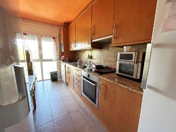 Piso en Venta en Manlleu