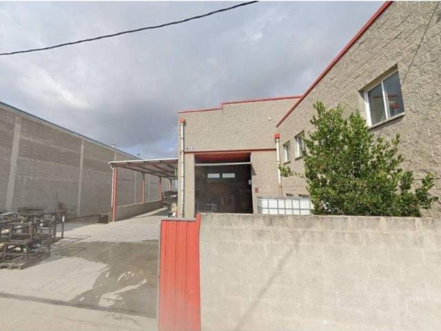 Piso en Venta en Manlleu
