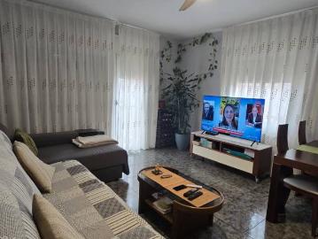Piso en Venta en Manlleu