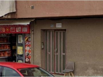 Piso en Venta en Manlleu
