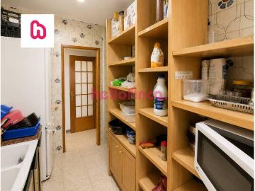 Piso en Venta en Manlleu