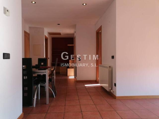 Piso en Venta en Manlleu
