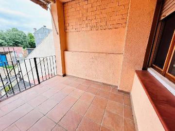 Piso en Venta en Manlleu