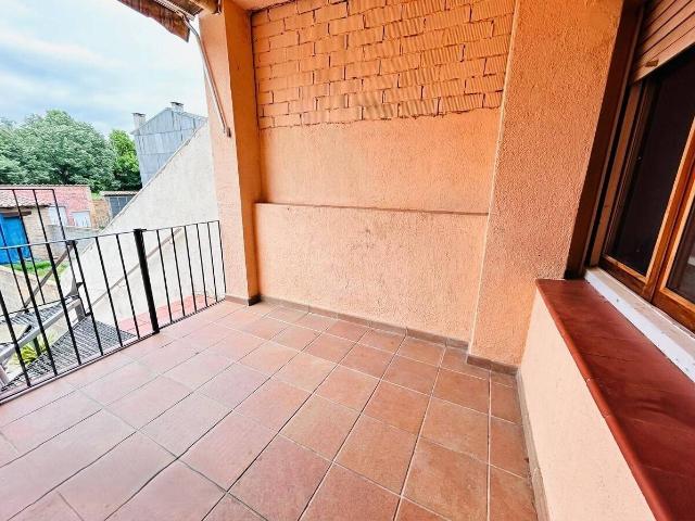 Piso en Venta en Manlleu