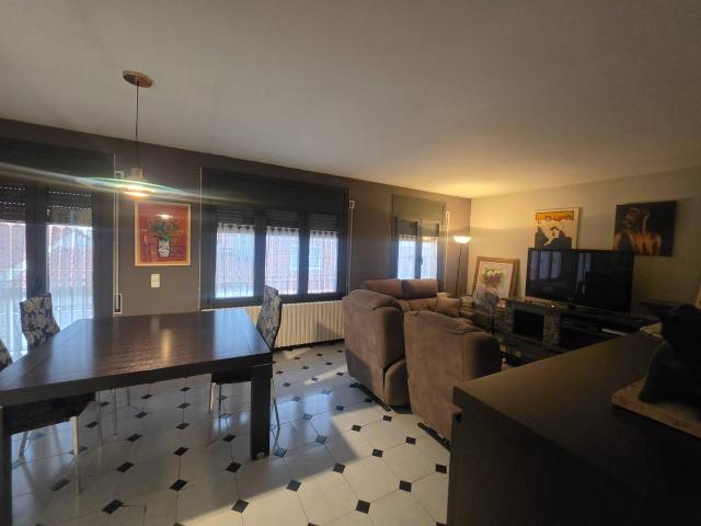 Piso en Venta en Manlleu