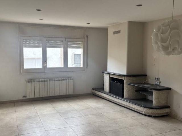 Piso en Venta en Manlleu
