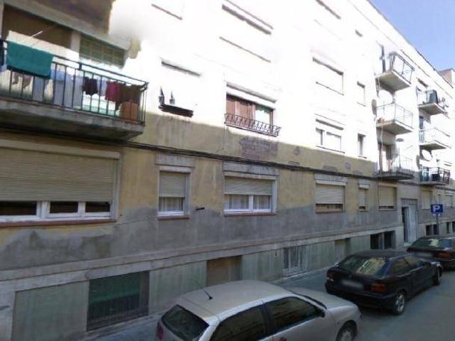 Piso en Venta en Manlleu