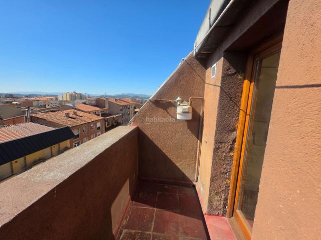 Piso en venta en Manlleu. apartamento en venta Manlleu. Pisos.