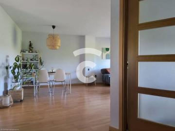 Piso en venta en Manlleu, Barcelona
