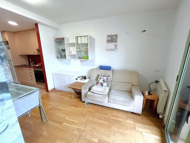 Piso en venta en Manlleu. Ideal Inversors! pis llogat a Manlleu. Pisos.