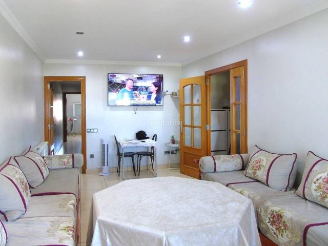 Piso en venta en Manlleu. Oportunidad!. Pisos.
