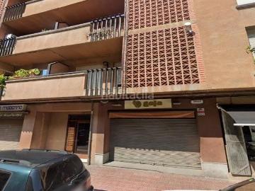 Manlleu, Barcelona, Cataluña, Cataluña