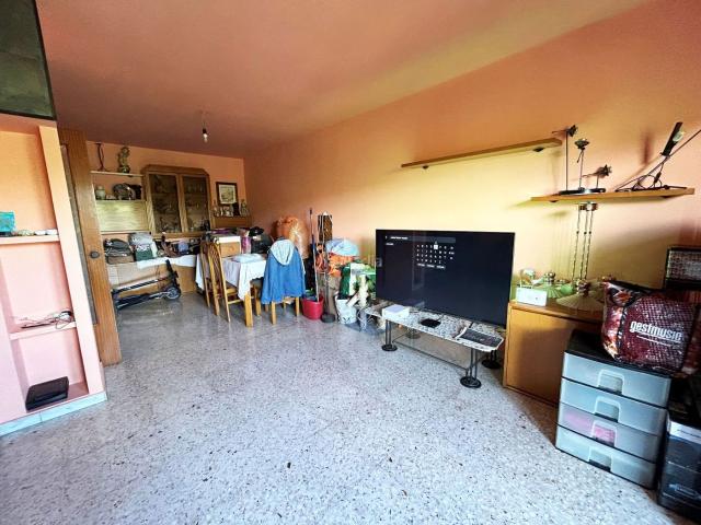 Piso en venta en Manlleu. MAGNIFICO PISO EN VENDA EN MANLLEU. Pisos.