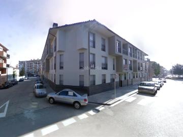 Manlleu, Barcelona, Cataluña, Cataluña
