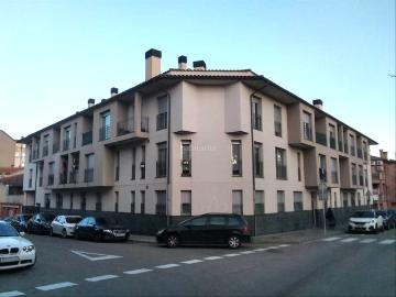 Manlleu, Barcelona, Cataluña, Cataluña
