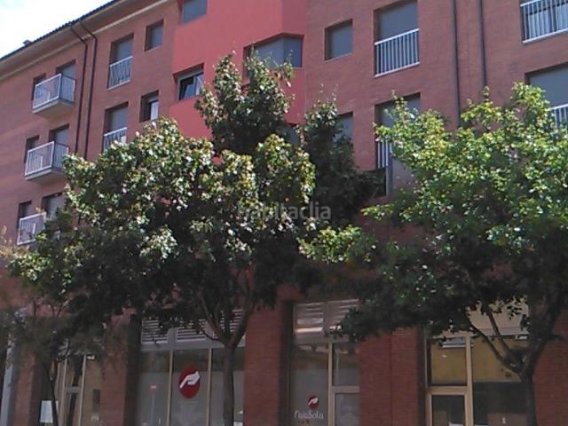 Piso en venta en Manlleu. Solvia Inmobiliaria Piso Manlleu. Pisos.
