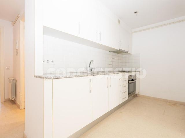 Piso en venta en Manlleu. Pis en venda a Manlleu. Pisos.