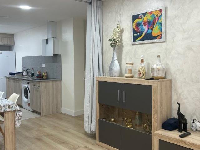 Piso en venta en Manlleu. PISO VENTA EN EL CENTRO. Pisos.