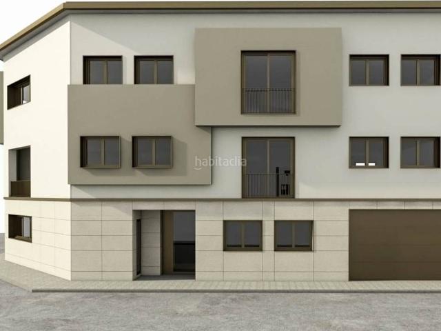 Piso en venta en Manlleu. Piso en venta en Manlleu. Pisos.