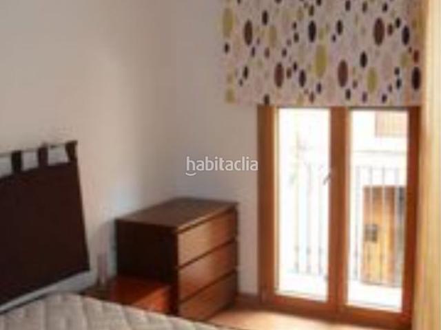 Piso en venta en Manlleu. Precioso piso en venta. Pisos.