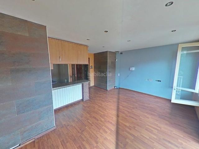 Piso en venta en Manlleu. Piso en venta Manlleu Barcelona. Pisos.
