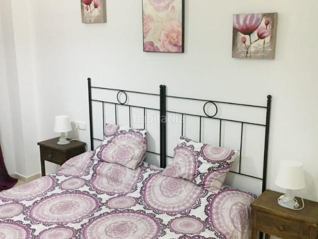 Piso en venta en Manlleu. PISO GRANDE PARA FAMILIAS. Pisos.