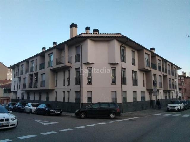 Piso en venta en Manlleu. Venta piso en Manlleu. Pisos.