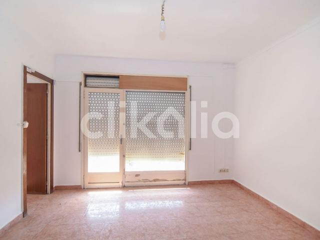 Piso en venta en Manlleu. Pisos.