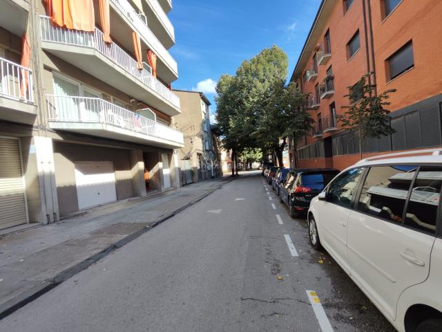 Piso en venta en Manlleu. Pisos.